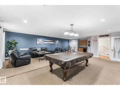 #119 2098 BLACKMUD CREEK DR SW photo 32