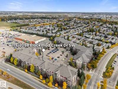 #119 2098 BLACKMUD CREEK DR SW photo 37