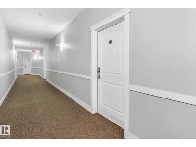 #119 2098 BLACKMUD CREEK DR SW photo 4