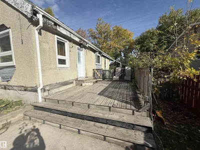 11942 37 ST NW photo 50