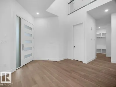 1707 18 ST NW photo 14