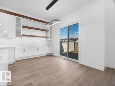1707 18 ST NW photo 30