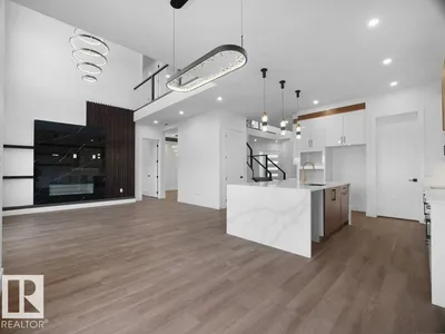 1707 18 ST NW photo 34