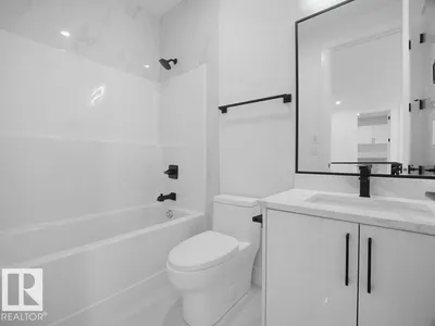 1707 18 ST NW photo 46
