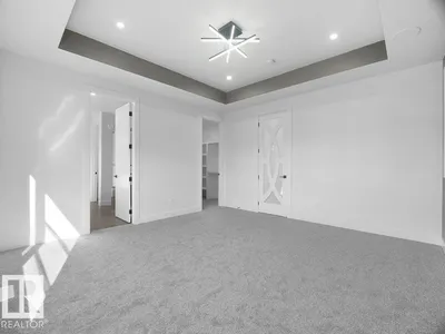 1707 18 ST NW photo 51