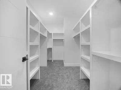 1707 18 ST NW photo 52