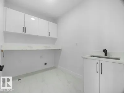 1707 18 ST NW photo 59