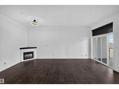 #412 9503 101 AV NW photo 27