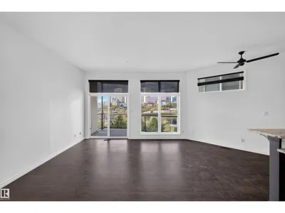 #412 9503 101 AV NW photo 9
