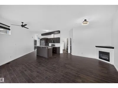 #412 9503 101 AV NW photo 23