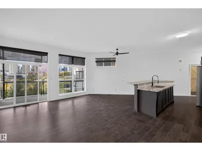 #412 9503 101 AV NW photo 31