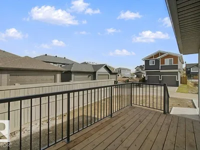 3313 ROY BROWN WY NW photo 47