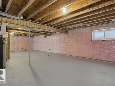 3313 ROY BROWN WY NW photo 54