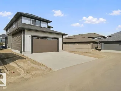 3313 ROY BROWN WY NW photo 51