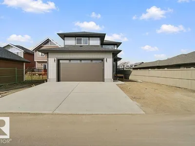 3313 ROY BROWN WY NW photo 50