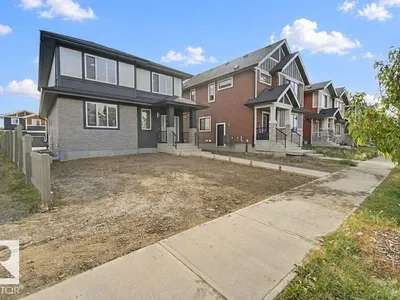 3313 ROY BROWN WY NW photo 53