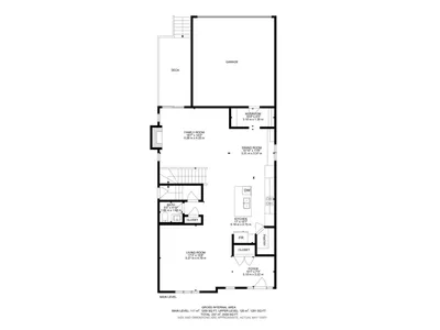 3313 ROY BROWN WY NW photo 59