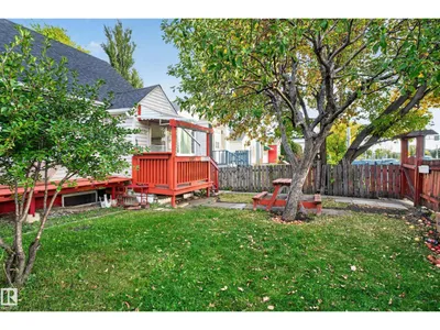 12053 97 ST NW photo 5