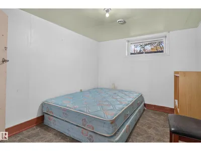 12053 97 ST NW photo 21