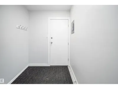 #202 10615 156 ST NW photo 6
