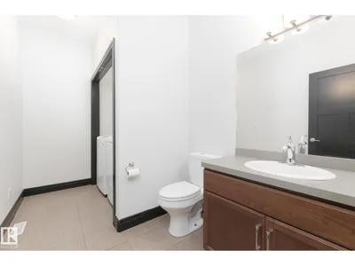 71 GREENBURY CR photo 23