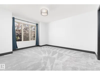 71 GREENBURY CR photo 29