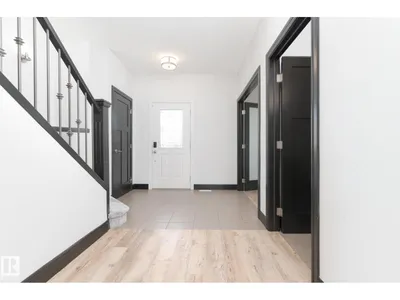 71 GREENBURY CR photo 5