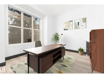 71 GREENBURY CR photo 6