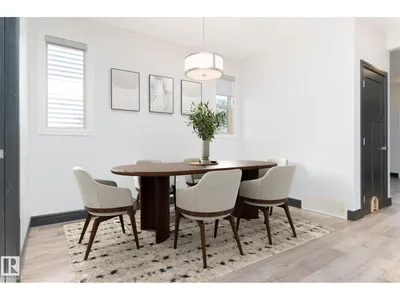 71 GREENBURY CR photo 21