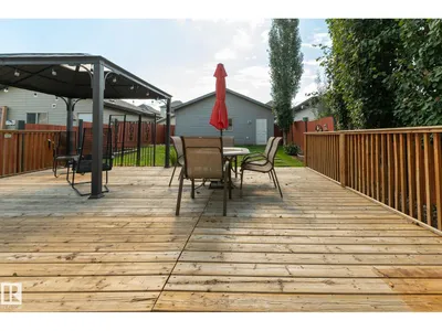 71 GREENBURY CR photo 43