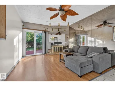 11 HOWSON CR NW photo 13