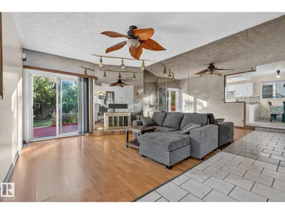 11 HOWSON CR NW photo 12