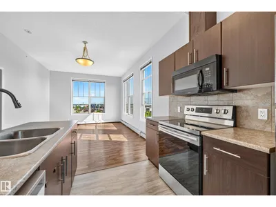 #406 105 AMBLESIDE DR SW photo 9