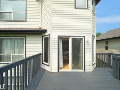 1025 GRAHAM CO NW photo 53