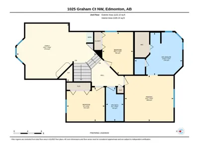 1025 GRAHAM CO NW photo 60