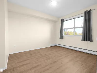 #328 8802 SOUTHFORT DR photo 10