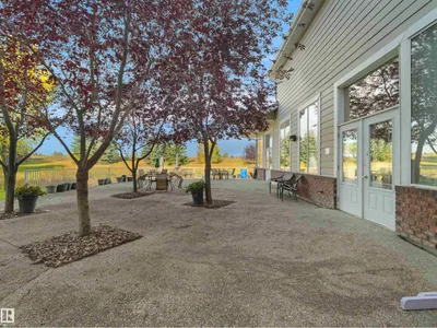 #328 8802 SOUTHFORT DR photo 19