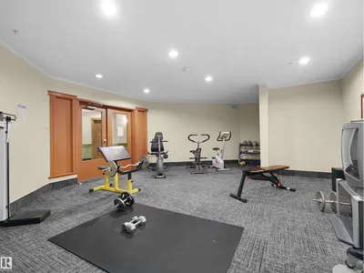 #328 8802 SOUTHFORT DR photo 21