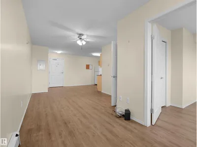 #328 8802 SOUTHFORT DR photo 7