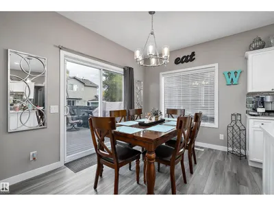 47 BIRCHMONT DR photo 10