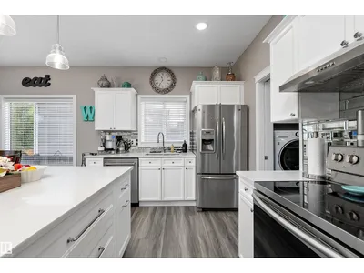 47 BIRCHMONT DR photo 16