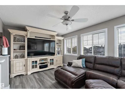 47 BIRCHMONT DR photo 24