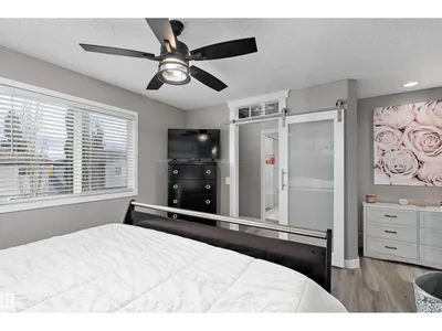 47 BIRCHMONT DR photo 33