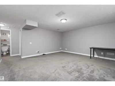 47 BIRCHMONT DR photo 41