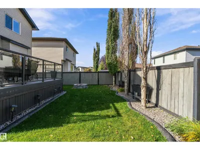 47 BIRCHMONT DR photo 52