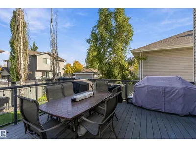47 BIRCHMONT DR photo 53