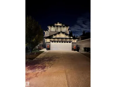 47 BIRCHMONT DR photo 56