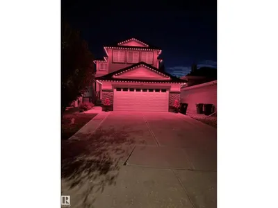 47 BIRCHMONT DR photo 57
