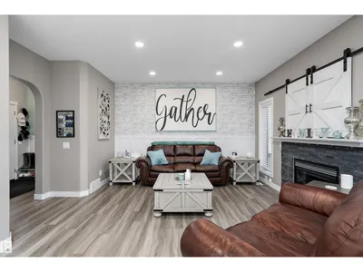 47 BIRCHMONT DR photo 6
