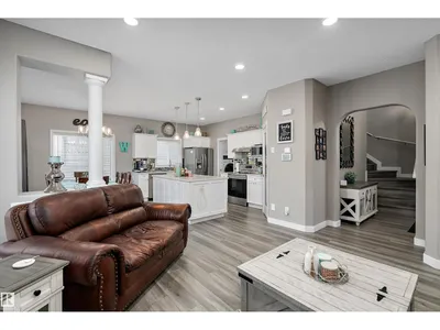 47 BIRCHMONT DR photo 7